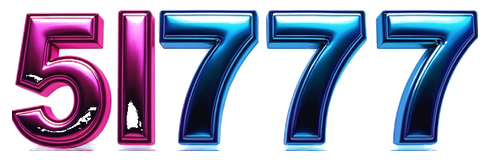 5l777